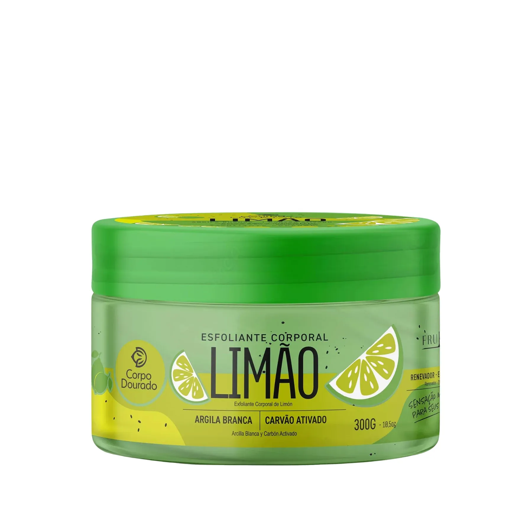 LIMAO 300